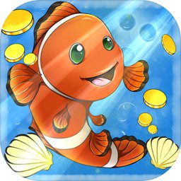 355彩票官方app下载