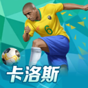 kaiyun全站体育app下载APP