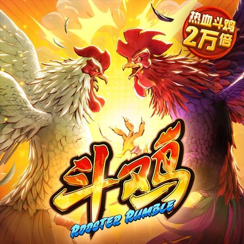 49彩图库免费的资料港澳l