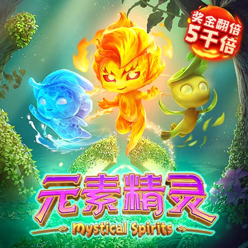 爱游戏体育APP官方网站截图4