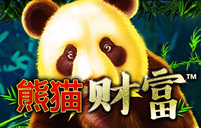 爱游戏app官方网站